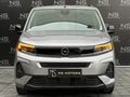2024 OPEL COMBO 1.5D EDİTİON OTOMATİK