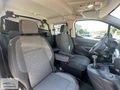 HATASIZ BOYASIZ TRAMERSİZ COMBO 1.5 130HP ESSENTIAL