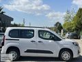 HATASIZ BOYASIZ TRAMERSİZ COMBO 1.5 130HP ESSENTIAL