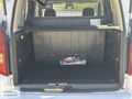 HATASIZ BOYASIZ TRAMERSİZ COMBO 1.5 130HP ESSENTIAL