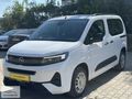 HATASIZ BOYASIZ TRAMERSİZ COMBO 1.5 130HP ESSENTIAL