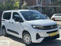 HATASIZ BOYASIZ TRAMERSİZ COMBO 1.5 130HP ESSENTIAL