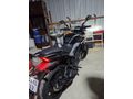 Sahibinden Bajaj Dominar 250 D