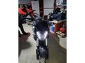 Sahibinden Bajaj Dominar 250 D