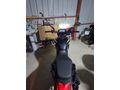 Sahibinden Bajaj Dominar 250 D