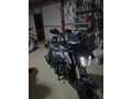 Sahibinden Bajaj Dominar 250 D