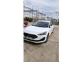 Sahibinden Ford Focus 1.0 EcoBoost Titanium X 2023 Model