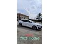 Sahibinden Ford Focus 1.0 EcoBoost Titanium X 2023 Model