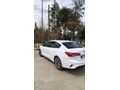 Sahibinden Ford Focus 1.0 EcoBoost Titanium X 2023 Model
