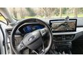 Sahibinden Ford Focus 1.0 EcoBoost Titanium X 2023 Model