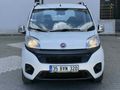 Otomobil Ruhsatlı 165 km 