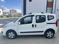 Otomobil Ruhsatlı 165 km 
