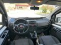 Otomobil Ruhsatlı 165 km 