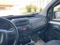 Otomobil Ruhsatlı 165 km 