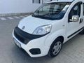 Otomobil Ruhsatlı 165 km 