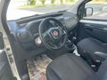 Otomobil Ruhsatlı 165 km 