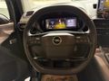 BRAVE 2025 OPEL COMBO 1.5 D ULTİMATE /CAM TAVAN/