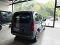 BRAVE 2025 OPEL COMBO 1.5 D ULTİMATE /CAM TAVAN/