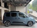 BRAVE 2025 OPEL COMBO 1.5 D ULTİMATE /CAM TAVAN/