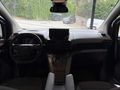 BRAVE 2025 OPEL COMBO 1.5 D ULTİMATE /CAM TAVAN/