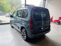 BRAVE 2025 OPEL COMBO 1.5 D ULTİMATE /CAM TAVAN/