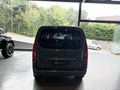 BRAVE 2025 OPEL COMBO 1.5 D ULTİMATE /CAM TAVAN/