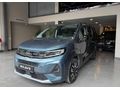 BRAVE 2025 OPEL COMBO 1.5 D ULTİMATE /CAM TAVAN/