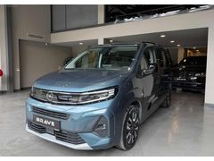 BRAVE 2025 OPEL COMBO 1.5 D ULTİMATE /CAM TAVAN/