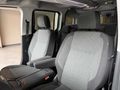 BRAVE 2025 OPEL COMBO 1.5 D ULTİMATE /CAM TAVAN/