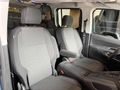 BRAVE 2025 OPEL COMBO 1.5 D ULTİMATE /CAM TAVAN/
