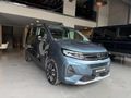 BRAVE 2025 OPEL COMBO 1.5 D ULTİMATE /CAM TAVAN/
