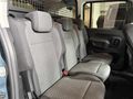 BRAVE 2025 OPEL COMBO 1.5 D ULTİMATE /CAM TAVAN/
