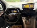 BRAVE 2025 OPEL COMBO 1.5 D ULTİMATE /CAM TAVAN/
