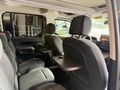 BRAVE 2025 OPEL COMBO 1.5 D ULTİMATE /CAM TAVAN/