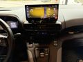 BRAVE 2025 OPEL COMBO 1.5 D ULTİMATE /CAM TAVAN/