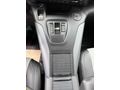 ÖZEL FULL AKSESUAR 2025 OPEL COMBO 1.5 D ULTIMATE OTO K.K 12 TAK