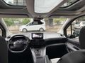 ÖZEL FULL AKSESUAR 2025 OPEL COMBO 1.5 D ULTIMATE OTO K.K 12 TAK