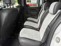 ÖZEL FULL AKSESUAR 2025 OPEL COMBO 1.5 D ULTIMATE OTO K.K 12 TAK