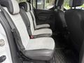 ÖZEL FULL AKSESUAR 2025 OPEL COMBO 1.5 D ULTIMATE OTO K.K 12 TAK