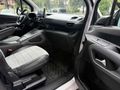 ÖZEL FULL AKSESUAR 2025 OPEL COMBO 1.5 D ULTIMATE OTO K.K 12 TAK