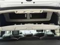 ÖZEL FULL AKSESUAR 2025 OPEL COMBO 1.5 D ULTIMATE OTO K.K 12 TAK