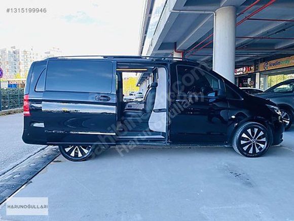 2020SELECT PLUS VİP CAM TAVAN OTOMOBİL RUHSATLI ÇİFT SÜRGÜ ERTEX