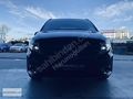 2020SELECT PLUS VİP CAM TAVAN OTOMOBİL RUHSATLI ÇİFT SÜRGÜ ERTEX