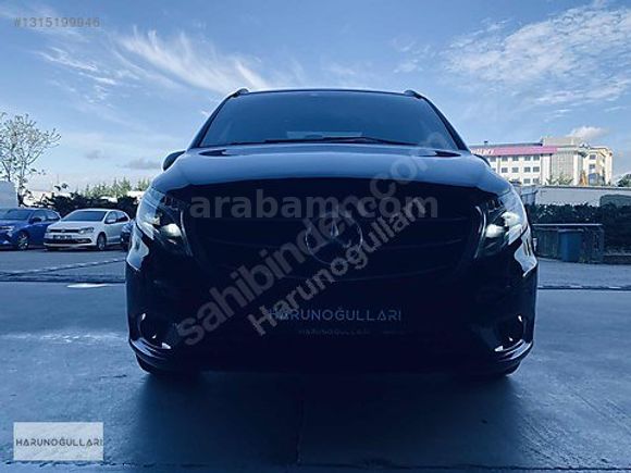 2020SELECT PLUS VİP CAM TAVAN OTOMOBİL RUHSATLI ÇİFT SÜRGÜ ERTEX