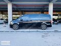 2020SELECT PLUS VİP CAM TAVAN OTOMOBİL RUHSATLI ÇİFT SÜRGÜ ERTEX