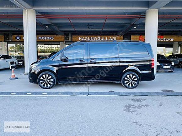 2020SELECT PLUS VİP CAM TAVAN OTOMOBİL RUHSATLI ÇİFT SÜRGÜ ERTEX