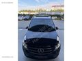 2020SELECT PLUS VİP CAM TAVAN OTOMOBİL RUHSATLI ÇİFT SÜRGÜ ERTEX
