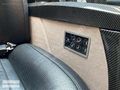 2020SELECT PLUS VİP CAM TAVAN OTOMOBİL RUHSATLI ÇİFT SÜRGÜ ERTEX