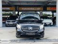 2020SELECT PLUS VİP CAM TAVAN OTOMOBİL RUHSATLI ÇİFT SÜRGÜ ERTEX