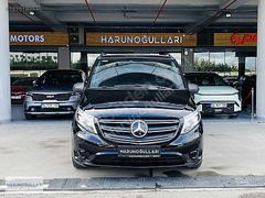 2020SELECT PLUS VİP CAM TAVAN OTOMOBİL RUHSATLI ÇİFT SÜRGÜ ERTEX